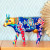 Коллекционная статуэтка Cow Parade корова Beauty Cow Size L