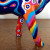 Коллекционная статуэтка Cow Parade корова Beauty Cow Size L