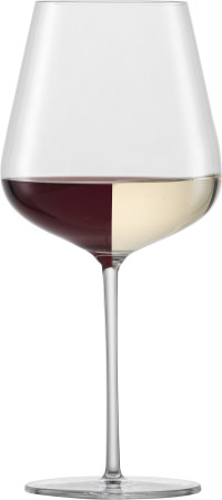 Набор бокалов для красного и белого вина Schott Zwiesel Vervino 0.685 л