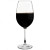 Набір келихів для червоного вина Schott Zwiesel Ivento 0.506 л (6 шт)
