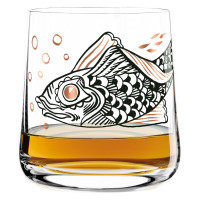 Стакан для виски Ritzenhoff Whisky Jasconius от Olaf Hajek 0.402 л