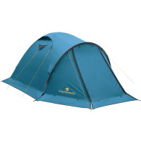 Палатка Ferrino Skyline 3 ALU Blue (91186HBBA)