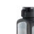 Бутылка для воды вакуумная XD Design 600 мл P436.251