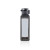 Бутылка для воды вакуумная прямоугольная XD Design P436.251
