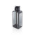 Бутылка для воды вакуумная прямоугольная XD Design 600 мл P436.251
