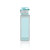 Бутылка для воды вакуумная  XD Design 0.6 л P436.255