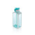 Бутылка для воды вакуумная прямоугольная XD Design 0.6 л P436.255
