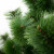Pine Siga Group "Fluffed" with PVC veins