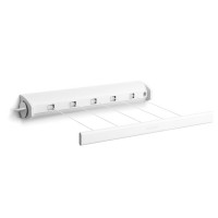 Сушилка для белья выдвижная Brabantia 22 м	