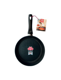 Сковорода Ballarini Cookin