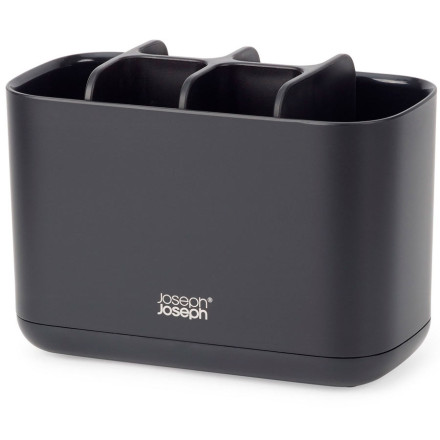 Органайзер для зубных щеток Joseph Joseph EasyStore Large