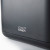 Органайзер для зубных щеток Joseph Joseph EasyStore Large