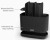 Органайзер для зубных щеток Joseph Joseph EasyStore Large