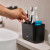 Органайзер для зубных щеток Joseph Joseph EasyStore Large