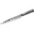 Кухонный нож для тонкой нарезки Samura Meteora 20.6 см SMT-0045