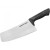 Кухонный нож-топорик Samura ARNY Модерн 20.9 см SNY-0041