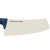 Кухонный нож-топорик Samura ARNY Модерн 20.9 см SNY-0041T