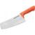 Кухонный нож-топорик Samura ARNY Модерн 20.9 см SNY-0041C