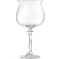 Бокал для коктейля Libbey серия 1924 ONIS 0.620 л