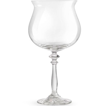 Келих для коктейлю Libbey серія 1924 ONIS 0.620 л