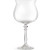 Келих для коктейлю Libbey серія 1924 ONIS 0.620 л
