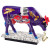 Коллекционная статуэтка Cow Parade корова In the Mood Size L