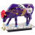 Коллекционная статуэтка Cow Parade корова In the Mood Size L