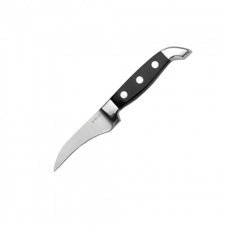 Нож для чистки BergHOFF Forged 8 см