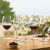 Набор бокалов для вина Riesling Riedel 5409/05