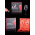 Набор из 4х бокалов для вина Riesling Riedel 5409/05