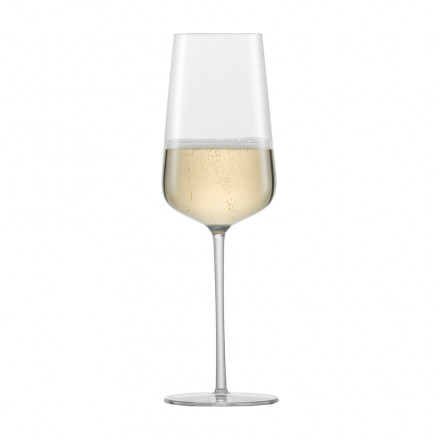 Набір келихів для шампанського Schott Zwiesel Vervino 0.348 л