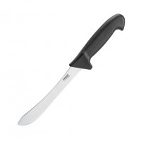 Кухонный нож обвалочный VINZER Professional 17.5 см