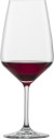 Набір келихів для червоного вина Bordeaux Schott Zwiesel Taste 0.656 л (6 шт)