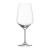 Бокал для красного вина Bordeaux Schott Zwiesel 115672 Taste 0.656 л