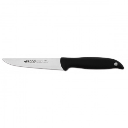 Нож кухонный Arcos Menorca