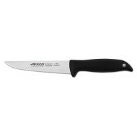Нож кухонный Arcos Menorca