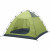 Палатка Ferrino Tenere 4 Green (91034AVV)