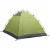 Палатка Ferrino Tenere 4 Green (91034AVV)