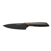 Нож Fiskars Edge Deba 12 см