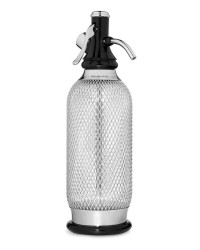Сифон для содовой ISi Classic Sodamaker 1 л