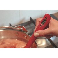 Ложка-термометр KitchenCraft Home Made