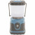 Фонарь кемпинговый Outwell Lamp Carnelian DC 600 Blue Shadow (651060) 929207