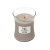 Ароматическая свеча с ароматом кедра и тлеющих углей Woodwick Medium Wood Smoke 275 г
92075E