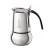 Кофеварка гейзерная индукционная Bialetti 0004882IN
Kitty на 4 чашки