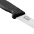 Кухонний ніж для тонкої нарізки Samura Butcher 22.3 см