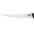 Кухонний ніж для тонкої нарізки Samura Butcher 22.3 см