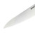 Кухонный нож шеф-повара серрейтор Samura Harakiri 20.8 см