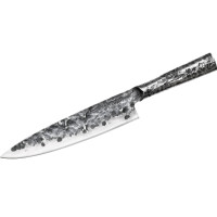Кухонный нож шеф-повара Samura Meteora 20.9 см