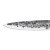 Кухонный нож шеф-повара Samura Meteora 20.9 см SMT-0085