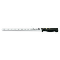 Кухонный нож для хамона 3 Claveles Pom 29 см